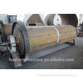 small energy-saving mineral stone grinding Ball Mill machine